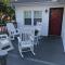 Beach Breeze 1, short walk to Atlantic Ocean, pet friendly, very quiet & family friendly - ميرتل بيتش