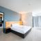 Lee Hotel - Suratthani