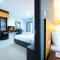 Lee Hotel - Suratthani