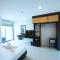 Lee Hotel - Suratthani