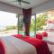 Eranda Pool Spa Villa, Chaweng Koh Samui- SHA Extra Plus - Csaveng-part