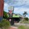 Taree Motor Inn