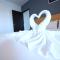 Lee Hotel - Suratthani