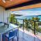 Shorelines Apartments on Hamilton Island by HIHA - جزيرة هاميلتون