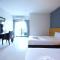 Lee Hotel - Suratthani