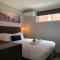 Merewether Motel