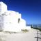 Wenden Guest House