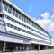 Sun Hotel Tosu Saga