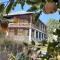 Mountain Village Stay - Dharali Heights Harsil