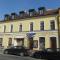 Apartma Františkovy Lázně - Františkovy Lázně