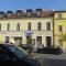 Apartma Františkovy Lázně - Františkovy Lázně