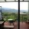 Jiji Wu Homestay