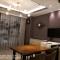 Jiji Wu Homestay