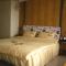 Jiji Wu Homestay