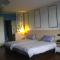 Jiji Wu Homestay