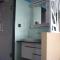 Jiji Wu Homestay