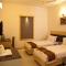 Hotel Prince Gardens - Coimbatore