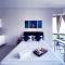 Lily & Loft - The Grand Sofo, Petaling Jaya