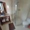 Haven Boutique Hotel Quy Nhon