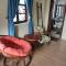 Haven Boutique Hotel Quy Nhon