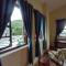 Haven Boutique Hotel Quy Nhon