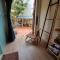 Haven Boutique Hotel Quy Nhon
