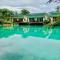 Lake Terrace Resort