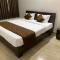 Orchid Elite Service apartments - Mysore