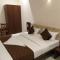 Orchid Elite Service apartments - Mysore