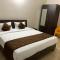 Orchid Elite Service apartments - Mysore