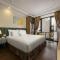 C'Bon Hotel Do Quang - Hanoj
