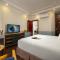 C'Bon Hotel Do Quang - Hanoj