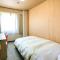 Maizuru Grand Hotel