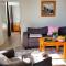 Ferienhaus Linder