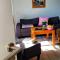 Ferienhaus Linder
