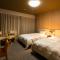 Maizuru Grand Hotel