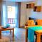 Ferienhaus Linder