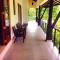 Grace Holiday Bungalow