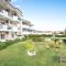 Lagaria Apartments