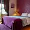 Hotel Mondial