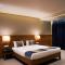 Cosmique Clarks Inn Suites Goa - Margao