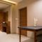 Cosmique Clarks Inn Suites Goa - Margao