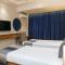 Cosmique Clarks Inn Suites Goa - Margao