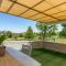Wildlife Retreat on a Wine-Farm