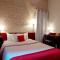 Hotel Mondial photo 23