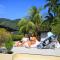 Phuket Wake Park