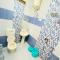 MOONLIGHT HOMESTAY & HOSTEL