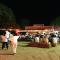 Resort Railumpoo (Farm and Camping) - Nakhon Sawan