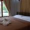 Resort Railumpoo (Farm and Camping) - Nakhon Sawan