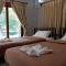 Resort Railumpoo (Farm and Camping) - Nakhon Sawan